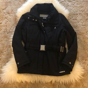 Women’s ski jacket